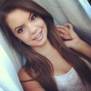 Samantha B.