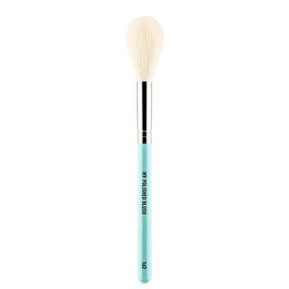 MYKITCO 162 My Polished Blush