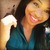 Diedra S.