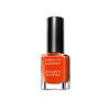 Max Factor Glossfinity Nail Polish Sunset Orange