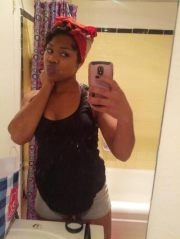Moriah T.