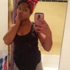 Moriah T.