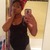 Moriah T.
