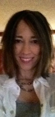 Shelly B.