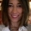 Shelly B.