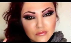 LêMakeup