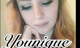 Life update|why im leaving younique