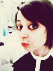 Airreall K.