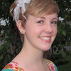 Rachel G.