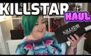 🌖  KILLSTAR HAUL 🌔