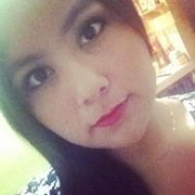 Karla C.