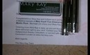 THANK YOU IN STYLER AND MARY KAY