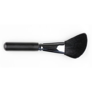 Crown Brush C308 - Jumbo Angle Powder