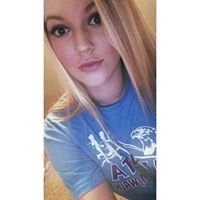 Jenna B.