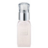 JILL STUART Beauty Crystal Glow & Hydrating Mist