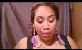 Product Review - Systeme 41 Rejuvenating Masque