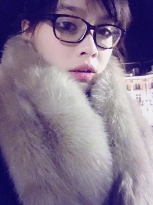 Nguyen M.