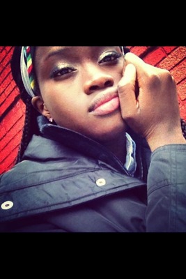 Fatou W.