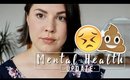 Mental Health (& Life) UPDATE I AlyAesch