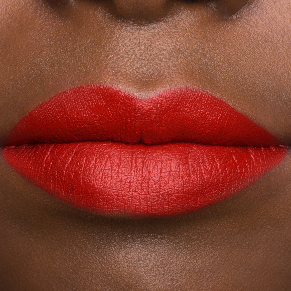 ジェフリー スター コスメティックス Velour Liquid Lipstick Wifey
