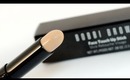Bobbi Brown Touch Up Stick Demo