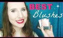Best Cruelty Free, Drugstore Blushes | Blushes for Fair Skin