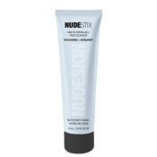 Nudestix NUDESKIN Gentle Hydra-Gel Face Cleanser