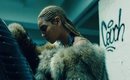 Beyoncé - 'LEMONADE' Official (Visual Album) 2016  Review