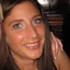 Christina T.