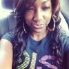 Marshay M.