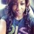 Marshay M.