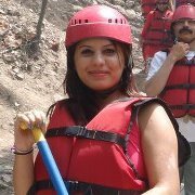 Kanika M.