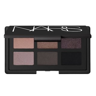 NARS Fairy's Kiss Eyeshadow Palette