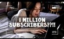 How to Get a Million Subscribers!!! | Loveli Channel 2015