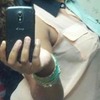 Hermanisha A.