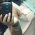 Hermanisha A.