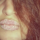 Sugar Lips 