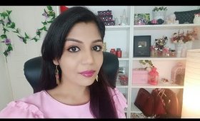 Q & A| New Channel " SuperPrincessjo Hindi" Update LIVE| SuperPrincessjo