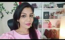 Q & A| New Channel " SuperPrincessjo Hindi" Update LIVE| SuperPrincessjo