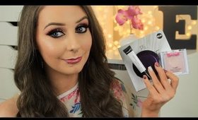 May Favourites 2017! | Eimear McElheron