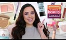 ULTA 21 DAYS OF BEAUTY SPRING 2020! WHAT TO BUY & AVOID