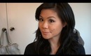 Get Ready with Me - Neutral eye look  (with the Sleek iDivine Storm palette)