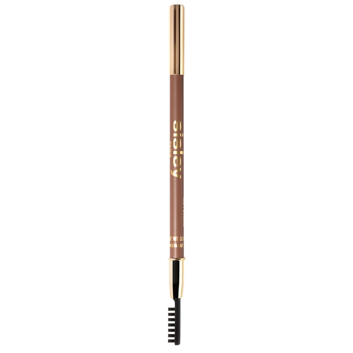 Sisley Paris Phyto-Sourcils Perfect Eyebrow Pencil 2 Chatain