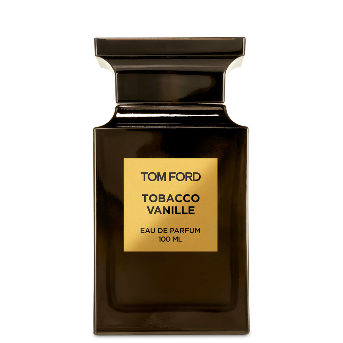 tobacco vanille fragrance net