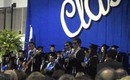 Adios by Gustavo Cerati (Brother's High School Graduation)