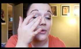 Sexy Valentine's Day Tutorial