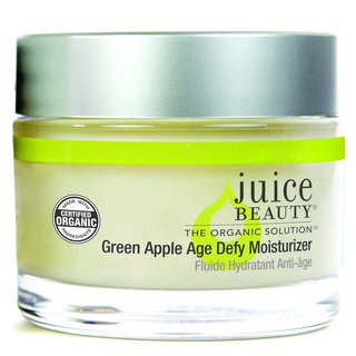 Juice Beauty Green Apple Age Defy Moisturizer