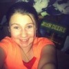 Cassie S.