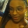 Jazmine S.