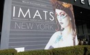 IMATS NYC 2013 Experience
